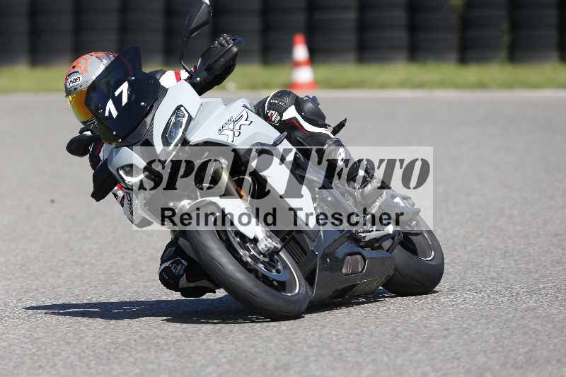 /Archiv-2025/42 07.08.2025 Peter Studer Girls Day ADR/Gruppe orange/17